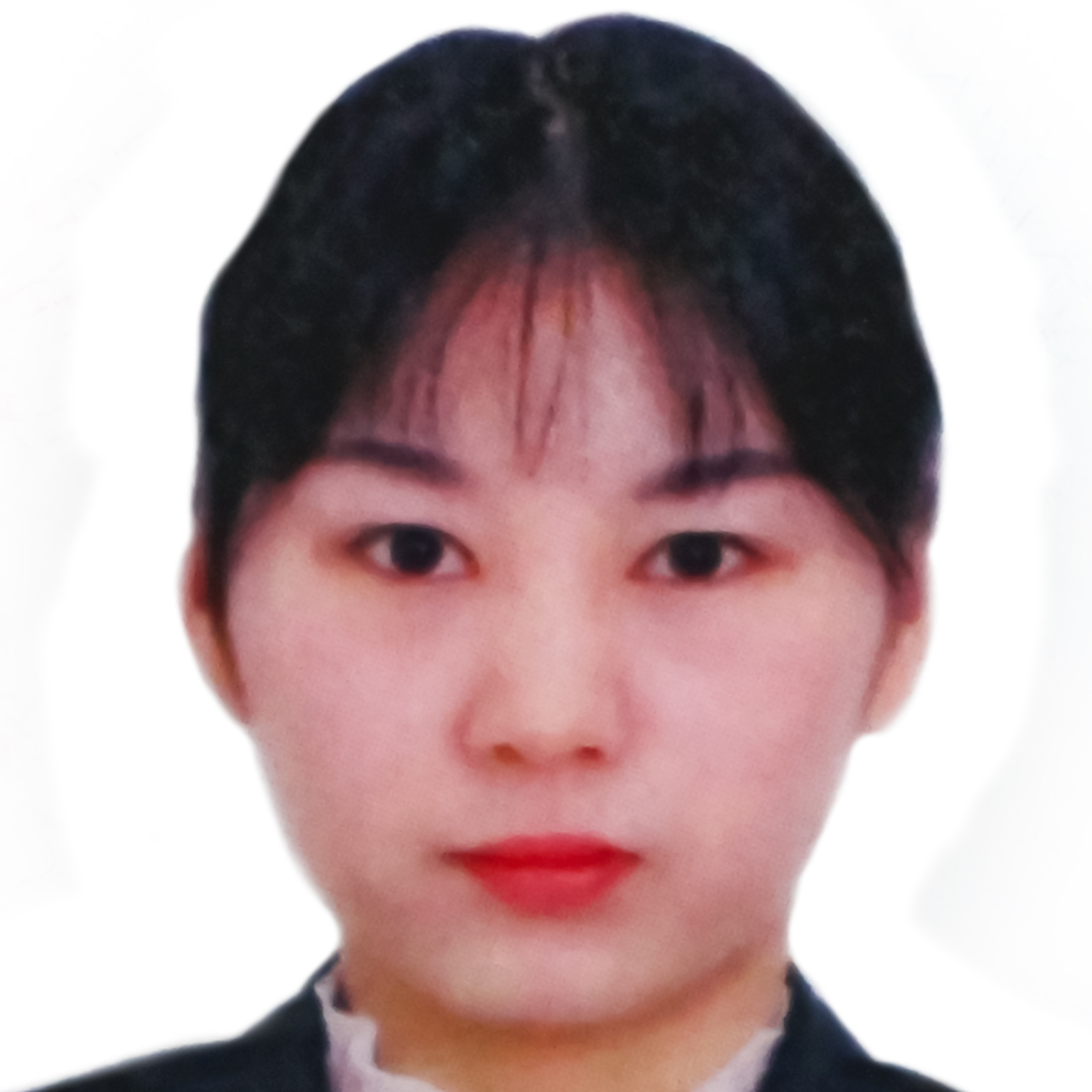 周琪
