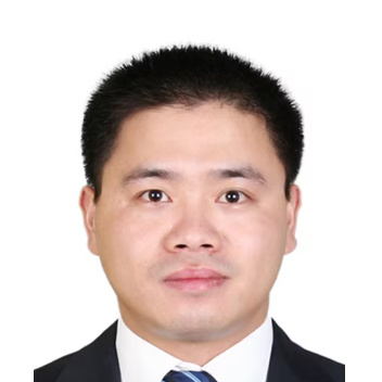 许应成