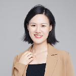 张雪侠
