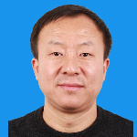 李春举