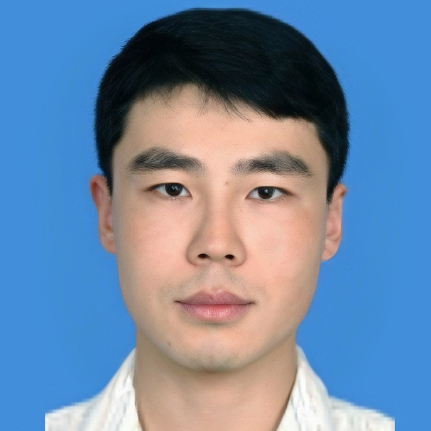 焦吉庆