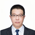 张明月