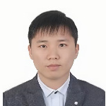 郑立才