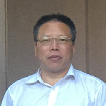 牛俊