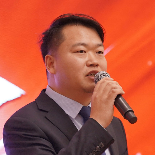 崔金存
