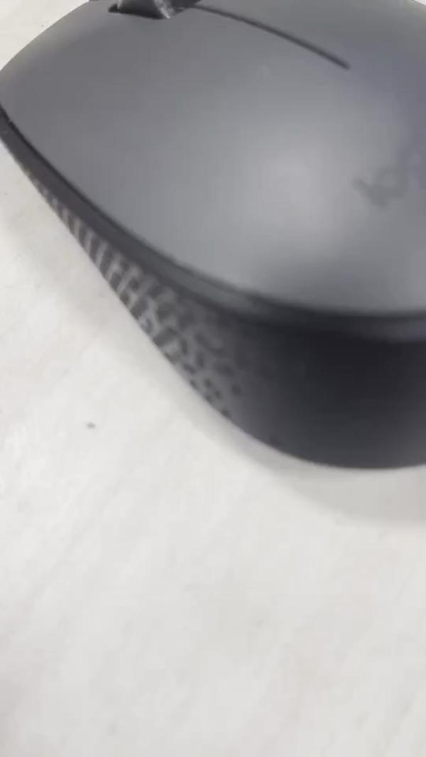 测试大法师的