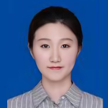 郭启悦