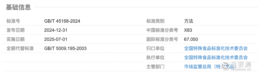 保健食品中吡啶甲酸铬的测定2.png