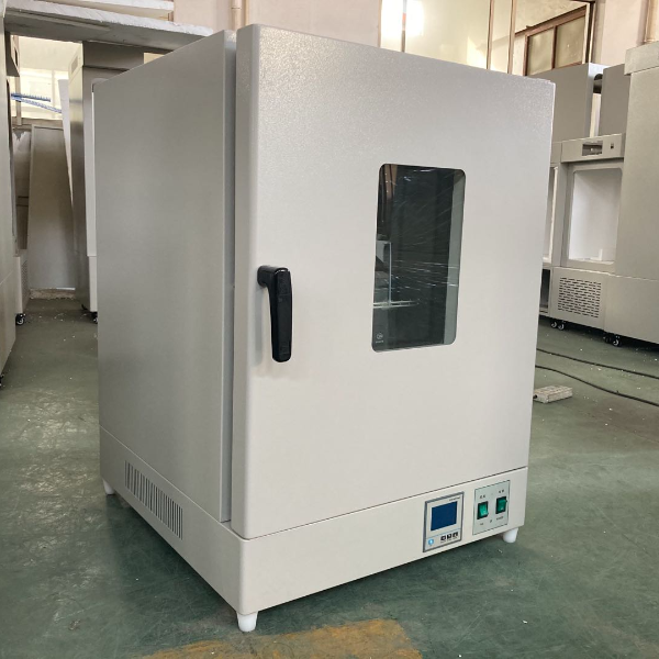 君肯仪器 干烤灭菌器 GKQ-9140A