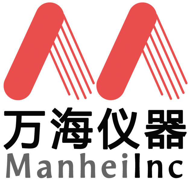 万海仪器_品牌介绍-仪器信息网