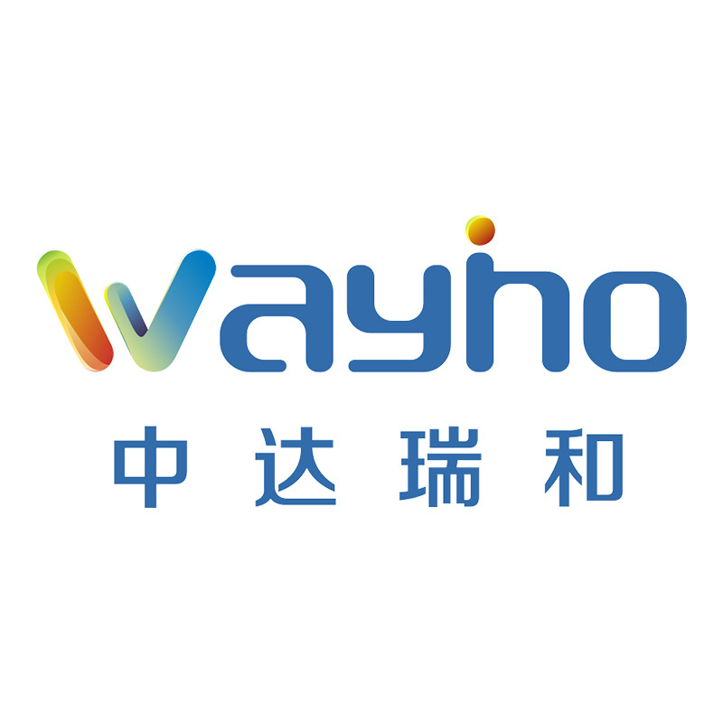 中达瑞和