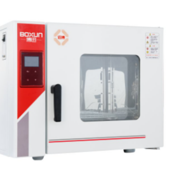 上海博迅BGZ电热鼓风干燥箱BGZ-30BGZ-70BGZ-140BGZ-240BGZ-420