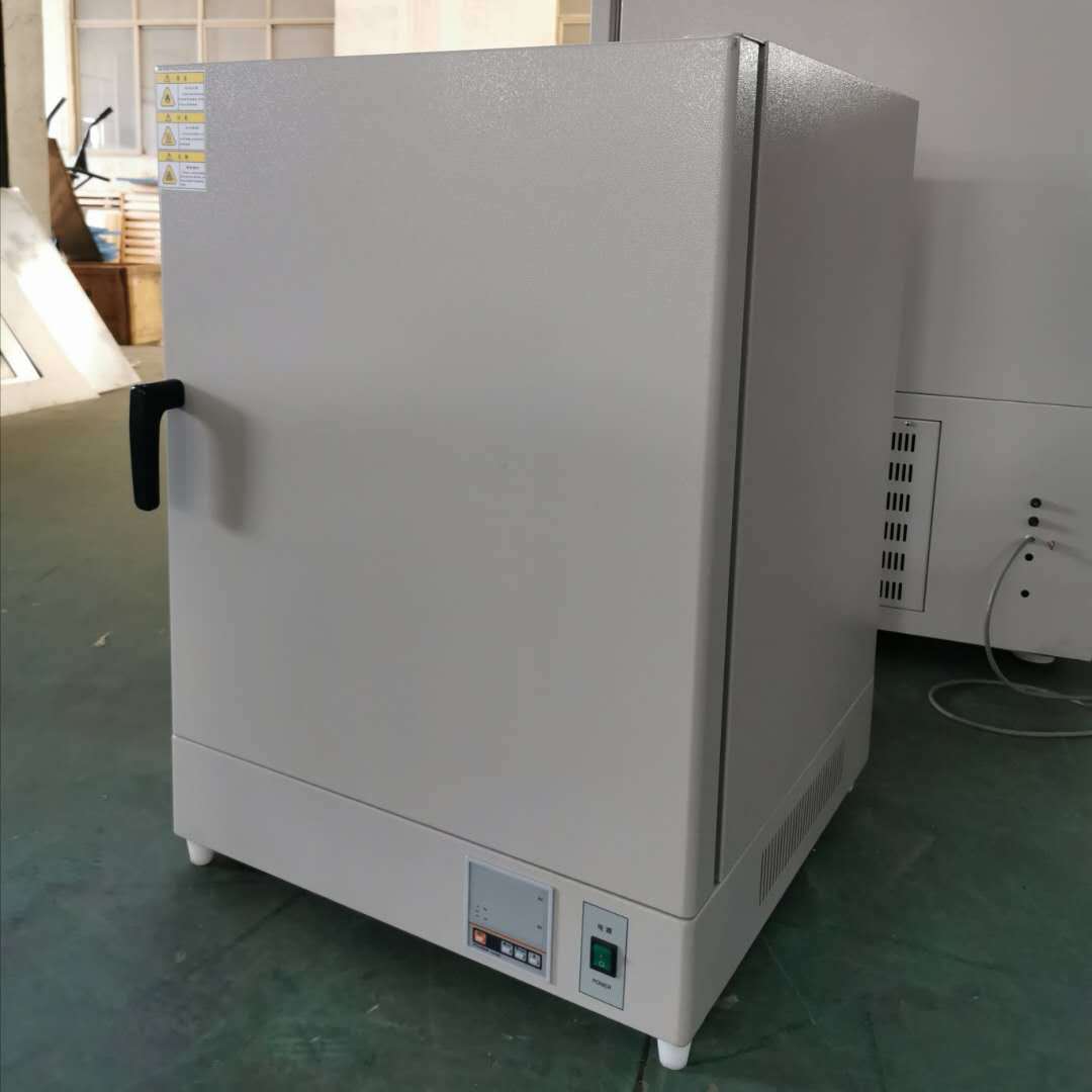 君肯400度高温烘箱DHG-9070C干燥箱