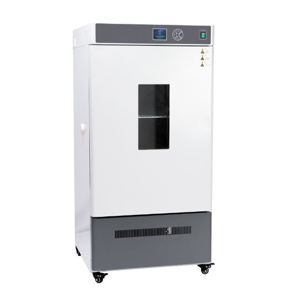 亚霖yalin生化培养箱YLD-70/150/250P