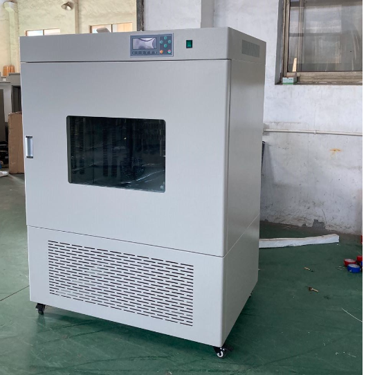 君肯LHS-250恒温恒湿培养箱