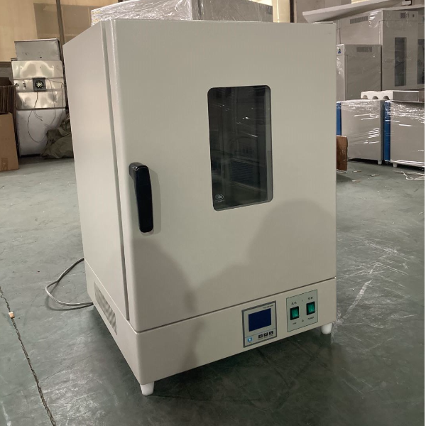 君肯仪器 GKQ-9070A干热灭菌器