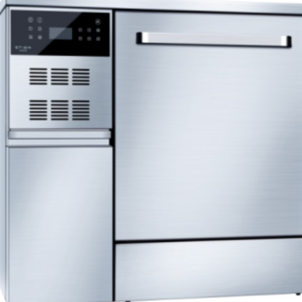 施启乐（广州）仪器有限公司 M800D 实验室器皿清洗机