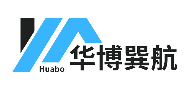 华博巽行