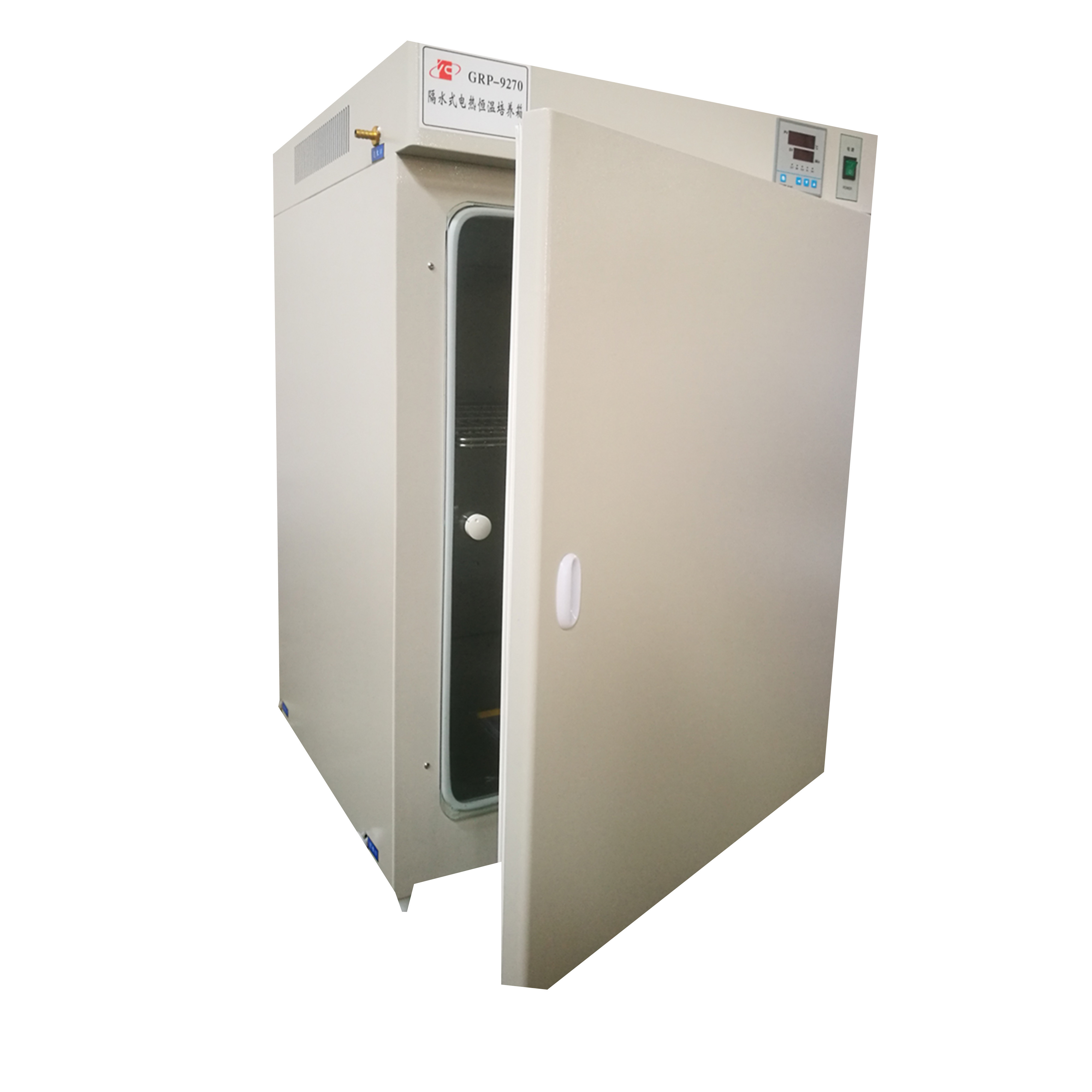 君肯GRP-9160 隔水式培养箱恒温器