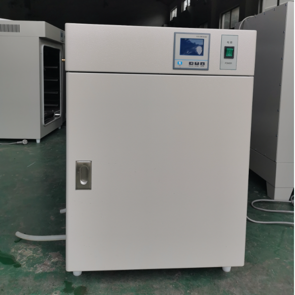 君肯隔水式培养箱 GRP-9050E恒温器