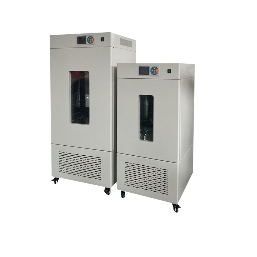 君肯仪器生化培养箱SPX-80 