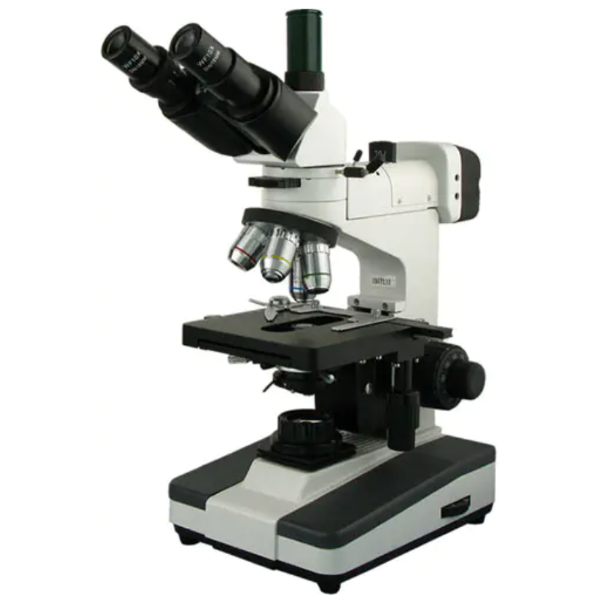 上海彼爱姆透反射生物显微镜BM-12
