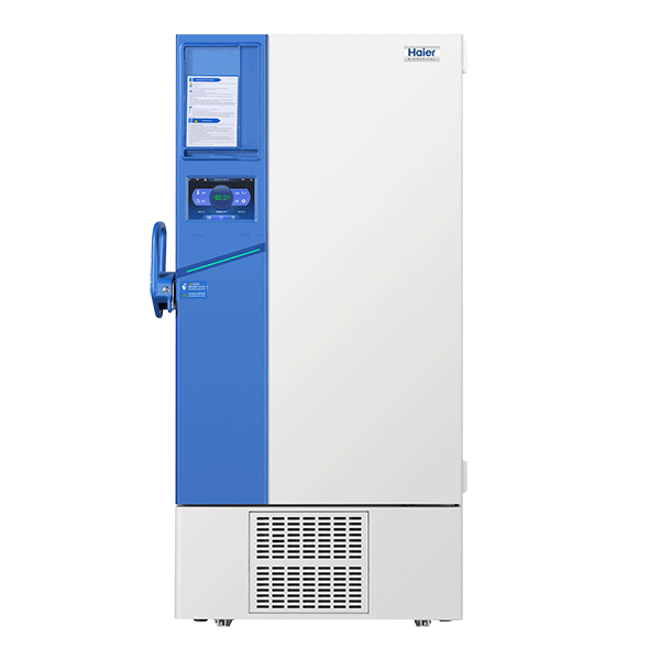超能系列超低温保存箱DW-86L730BPT/DW-86L830BPT