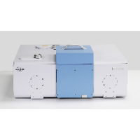 VERTEX NEO R真空型研究级傅立叶变换红外光谱仪