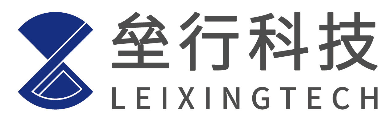 垒行科技