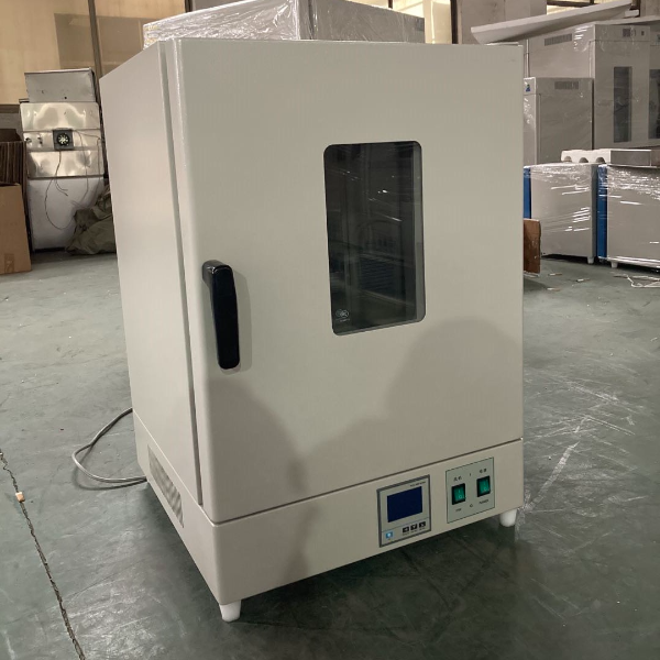  君肯干热灭菌器GRX-9240A
