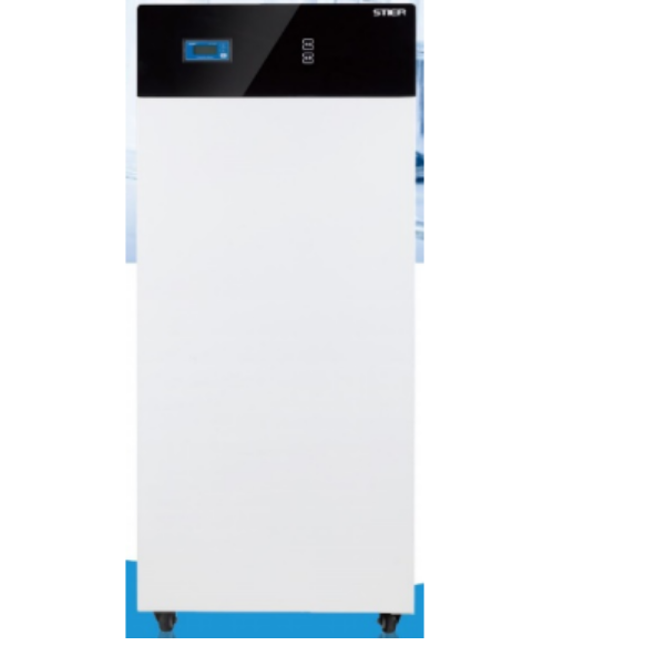  施启乐实验纯水机   PRIMA 120