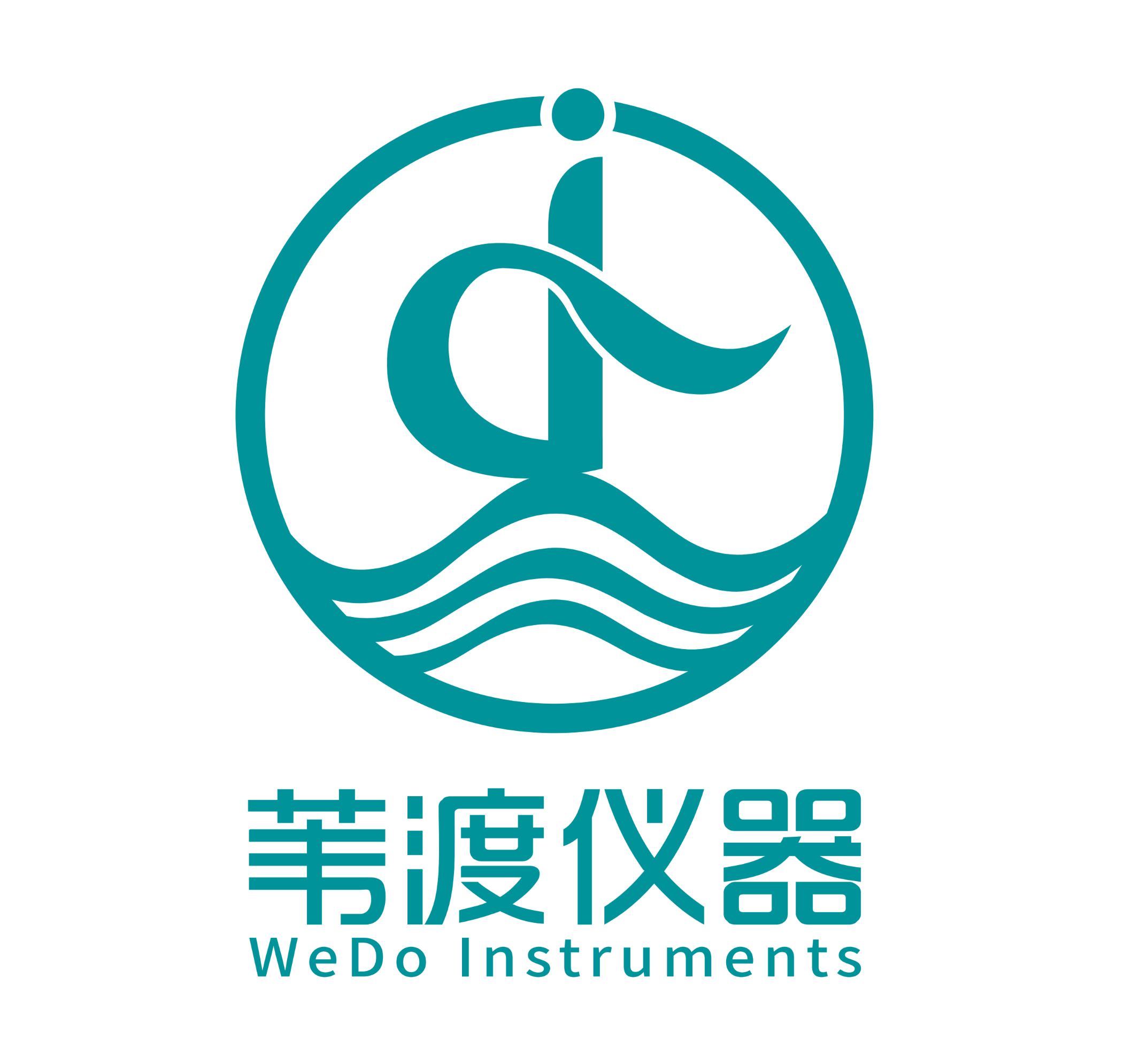 苇渡仪器