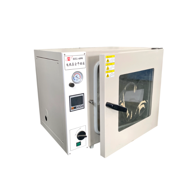 君肯 DZG-6090 台式真空干燥箱 90L