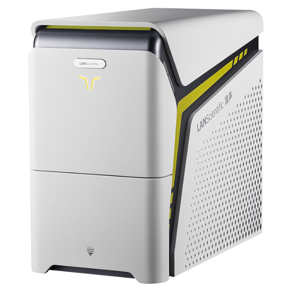 浪声台式钨灯丝扫描电子显微镜