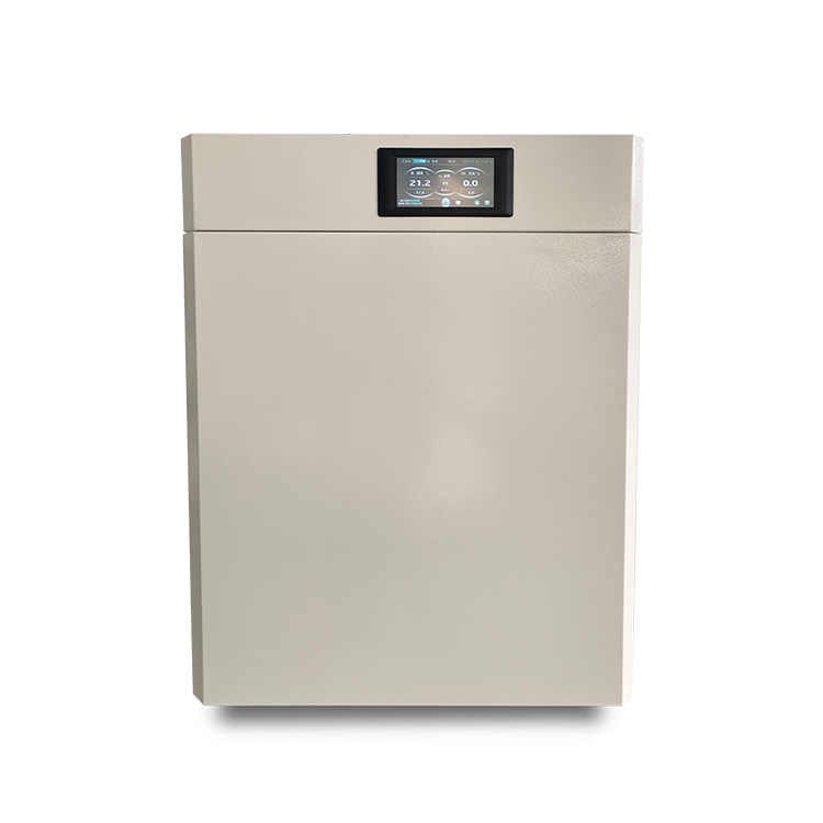 川纳仪器二氧化碳培养箱HH.CHP-150内置加湿