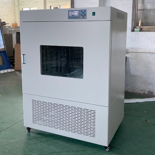  君肯LHS-150 恒温恒湿培养箱 植物生长箱