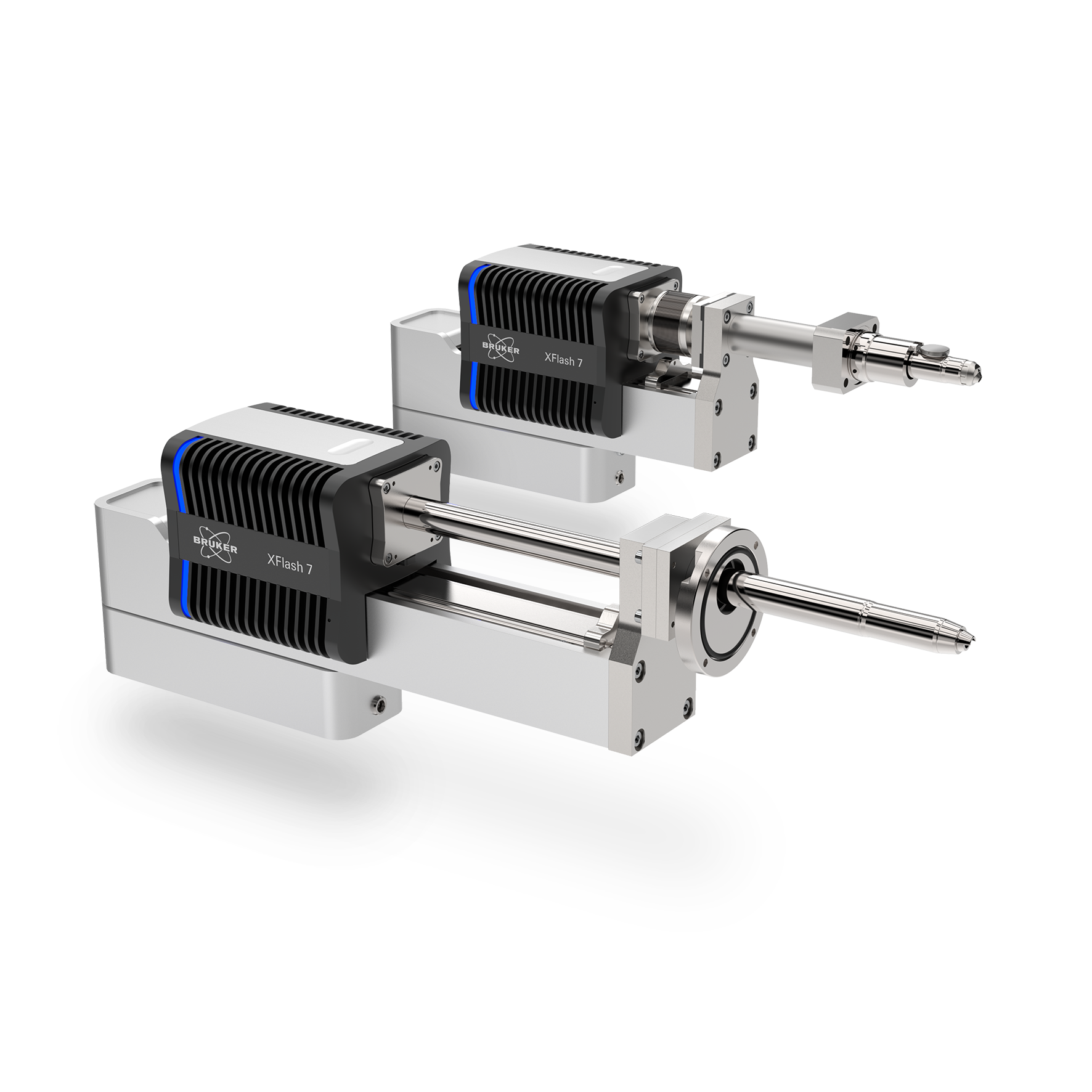 EDAX TEAM™ Pegasus（EDS-EBSD)_价格-EDAX，Inc.