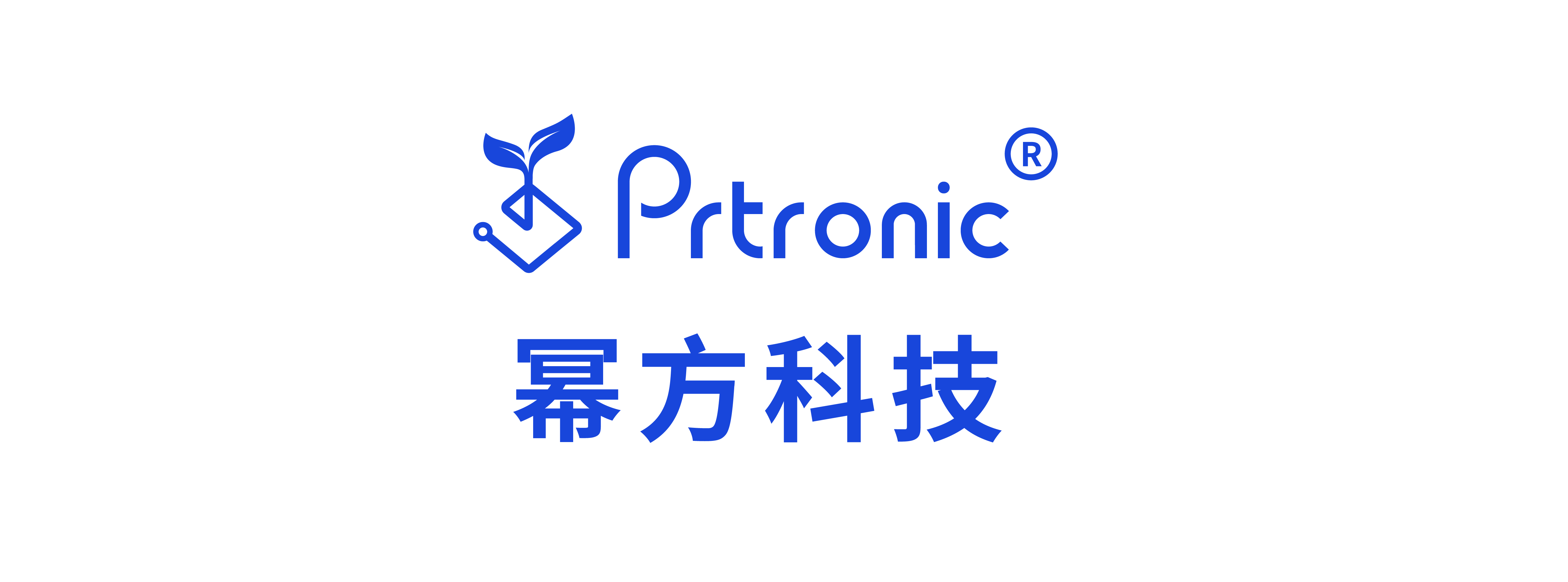幂方科技
