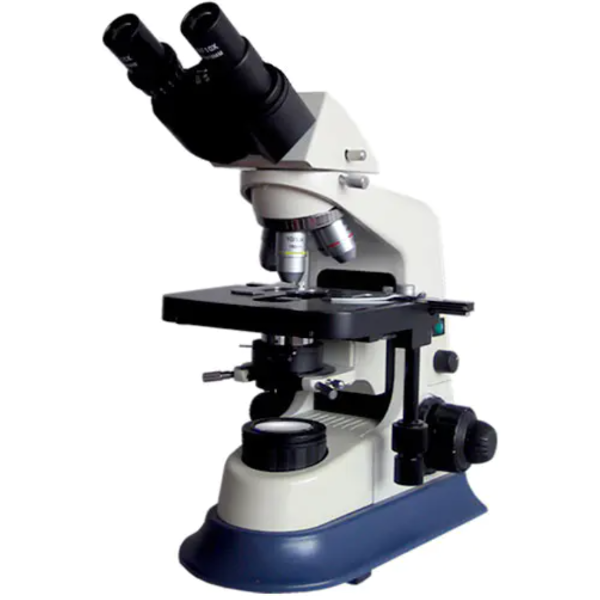 上海彼爱姆IS显微镜 XSP-BM-30（生物）