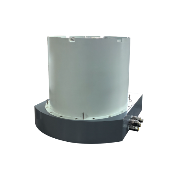 工业防爆气相色谱仪