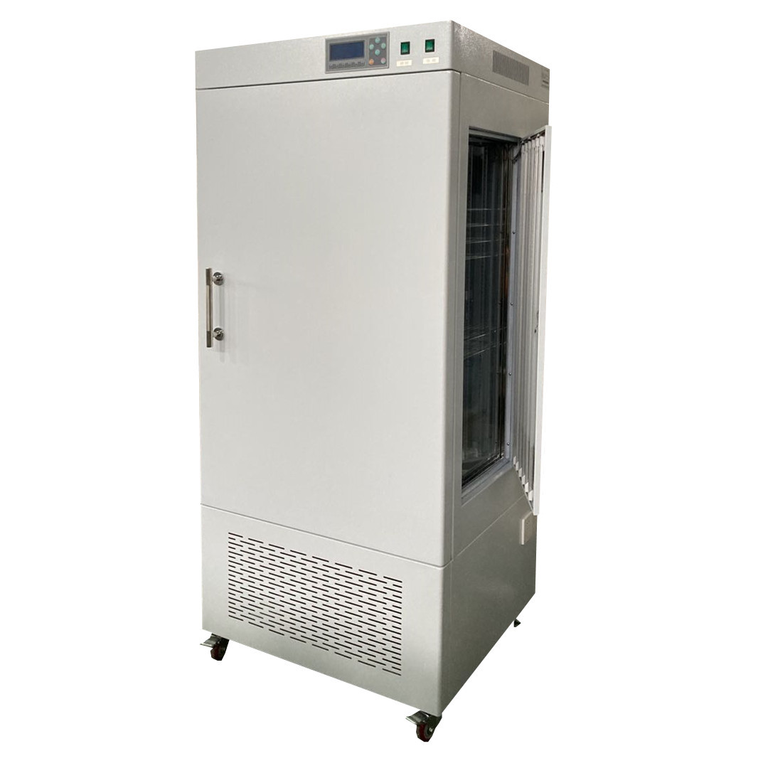 君肯人工气候植物/光照培养箱RGL-300