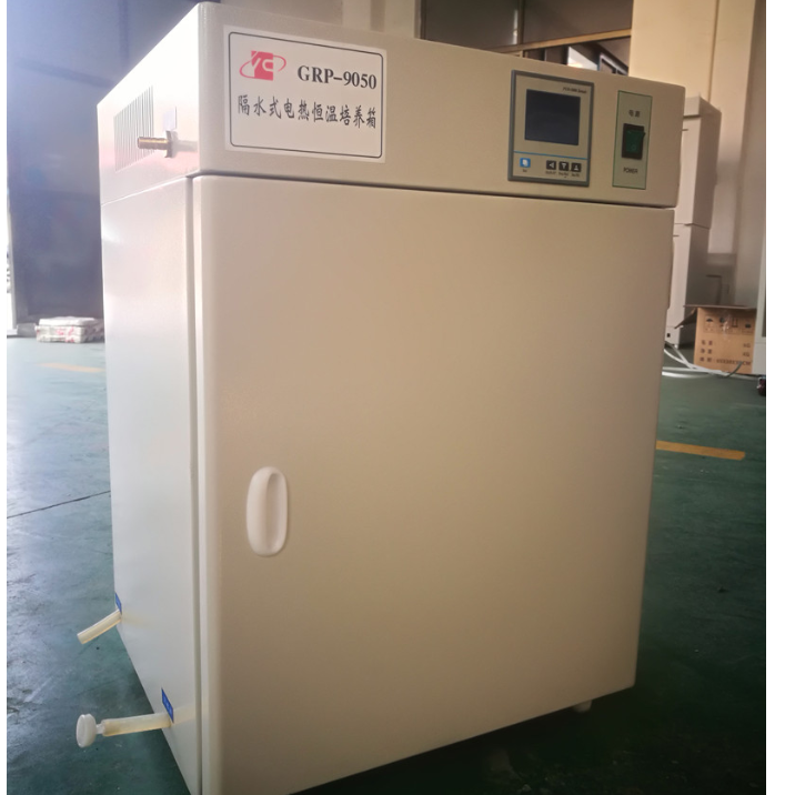 君肯GRP-9160 隔水式培养箱恒温器