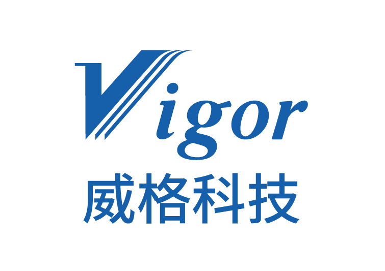 威格科技