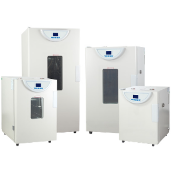 一恒BPG精密电热鼓风干燥箱BPG9070A、BPG9140A、BPG9240A、BPG9420A 