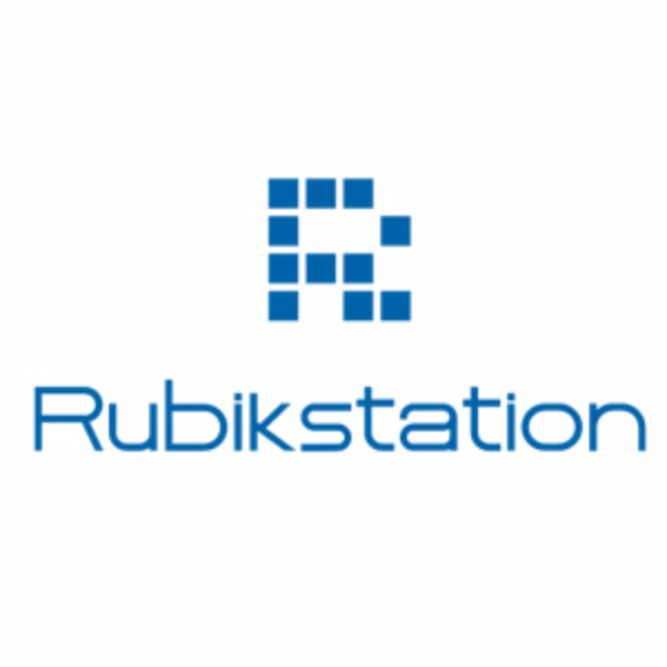Rubikstation 网络版液相色谱仪