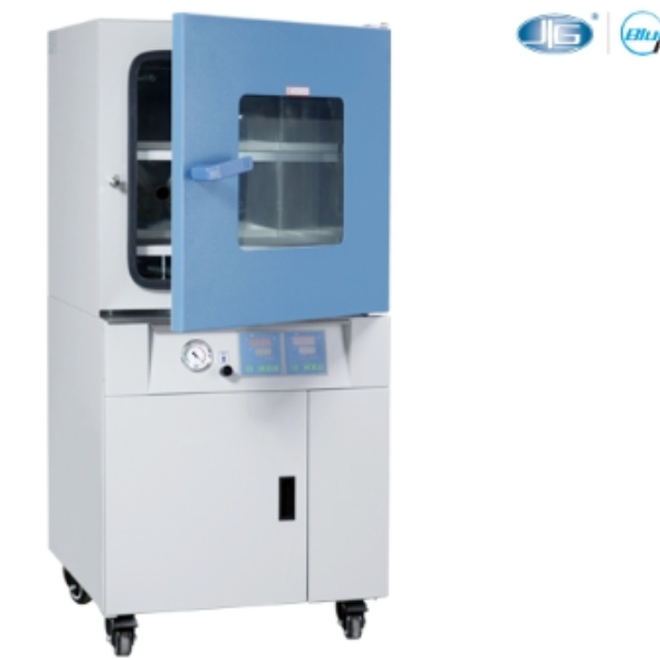 上海一恒真空干燥箱-电子半导体