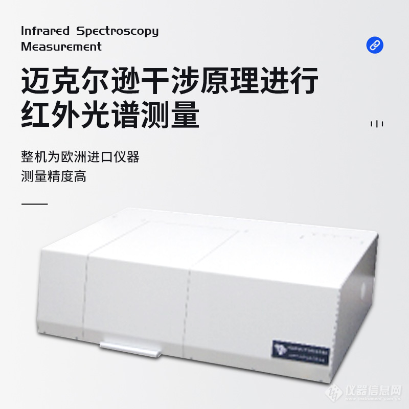 卖点04.jpg
