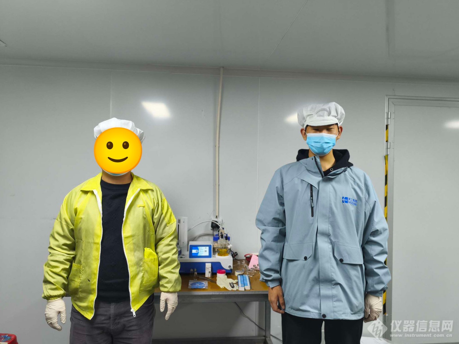 AKF-CH6江西永驰新能源有限公司.jpg