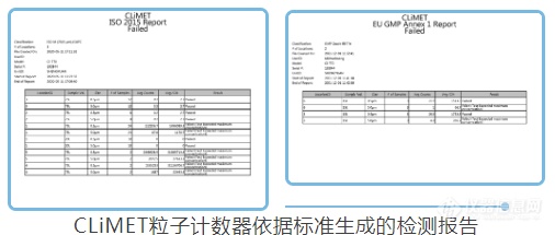 屏幕截图 2025-02-16 171310.png