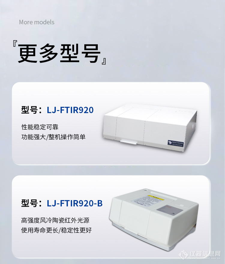 傅立叶变换红外光谱仪_08.jpg